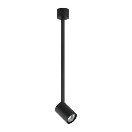 Oprawa sufitowa TUKA NERO L OR84245 - Open Design Highlights